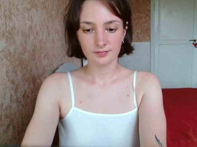 Carolzel