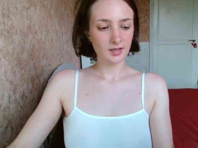Carolzel webcam