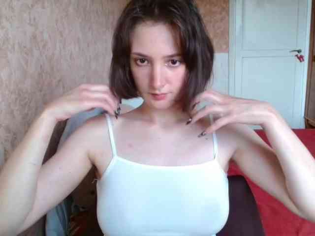 Carolzel webcam