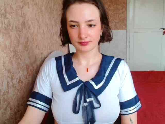 Carolzel