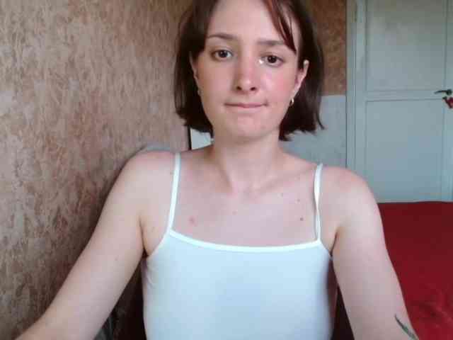 Carolzel webcam