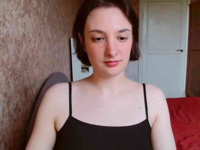 Carolzel webcam