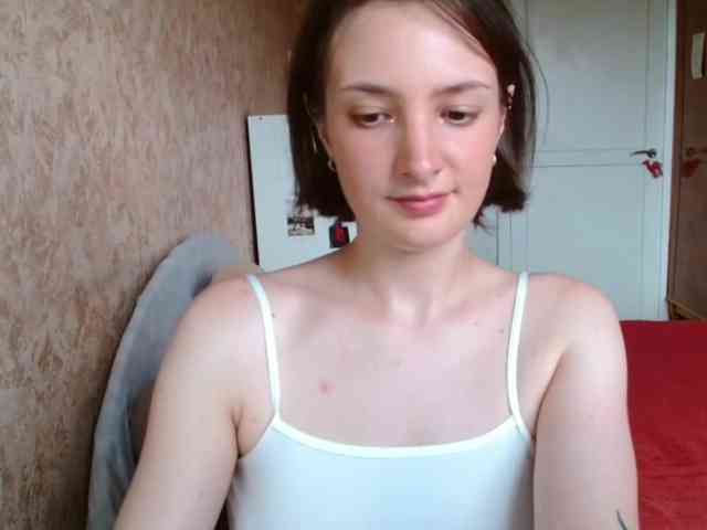 Carolzel webcam