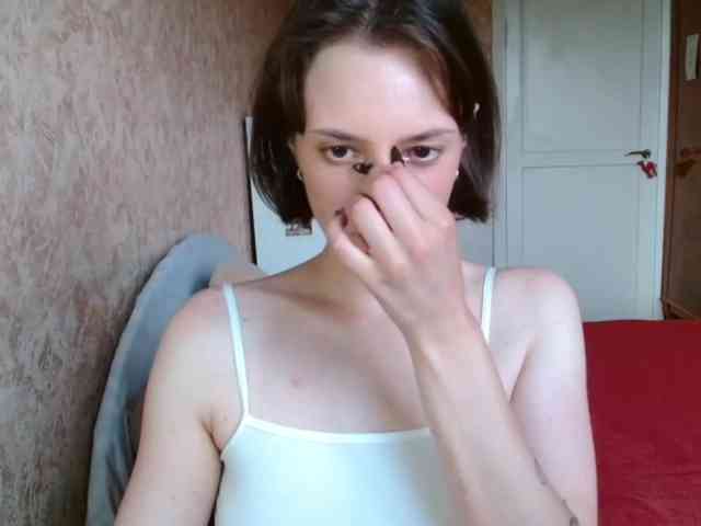 Carolzel webcam