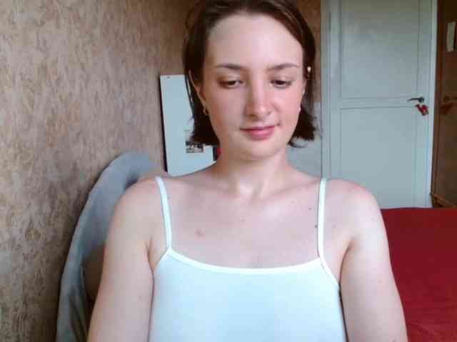 Carolzel webcam