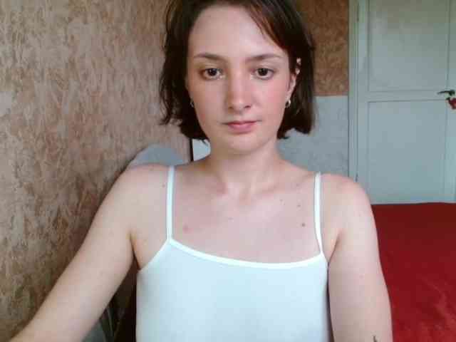 Carolzel webcam