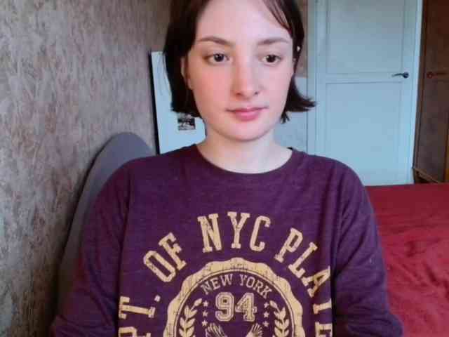 Carolzel