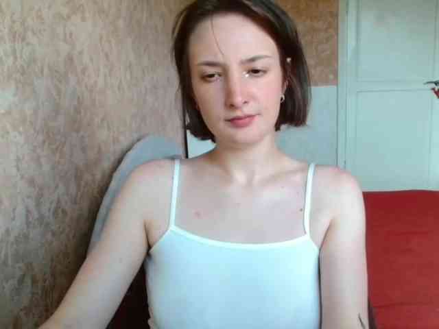Carolzel webcam