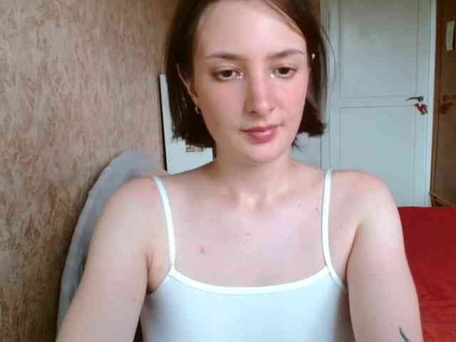 Carolzel webcam