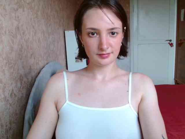 Carolzel webcam