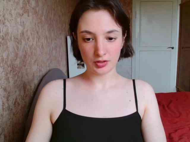 Carolzel webcam