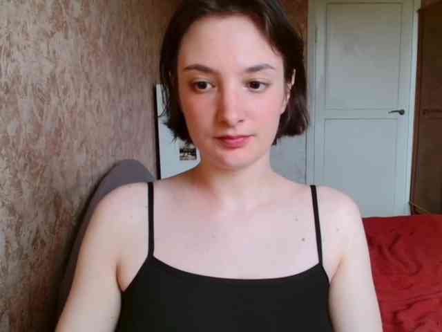 Carolzel webcam
