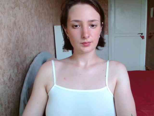 Carolzel