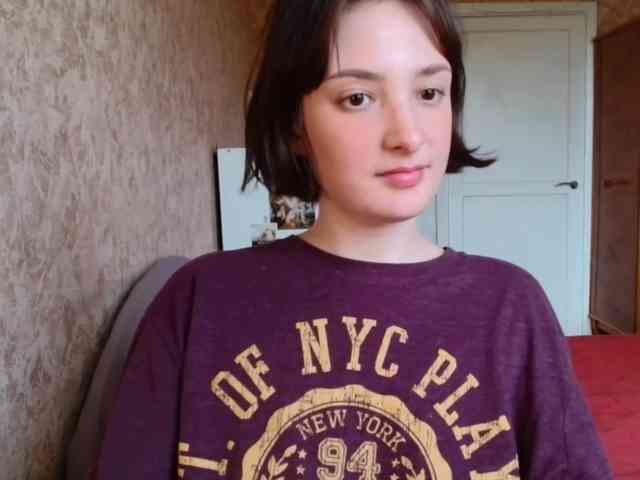 Carolzel webcam