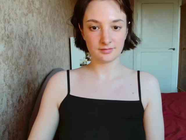 Carolzel webcam