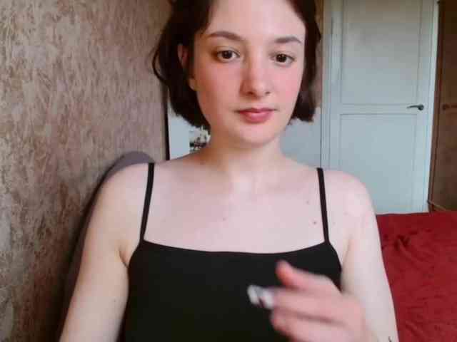 Carolzel webcam
