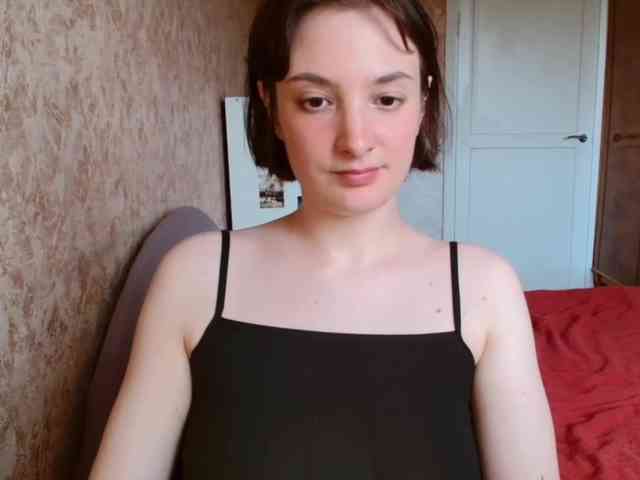 Carolzel webcam
