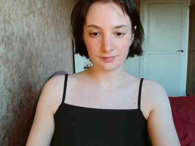 Carolzel webcam