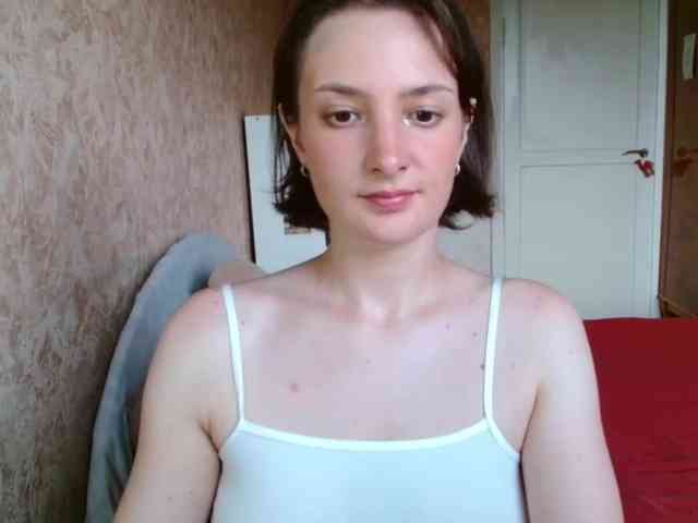 Carolzel webcam