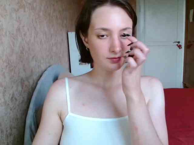 Carolzel webcam
