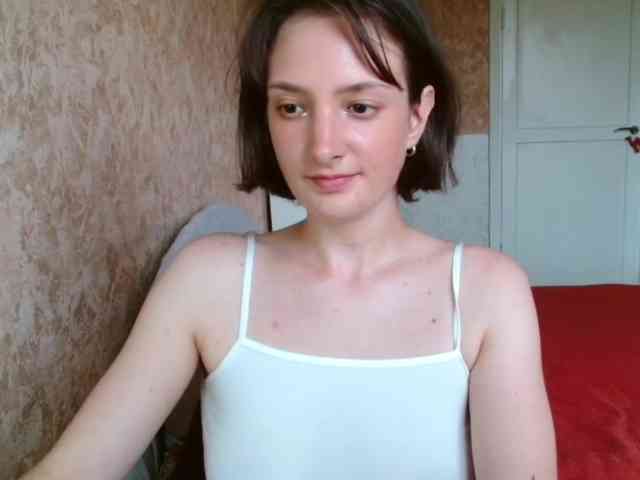 Carolzel webcam