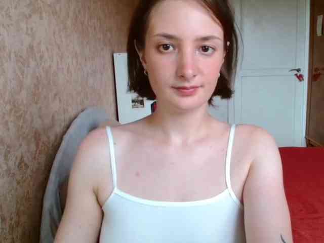 Carolzel