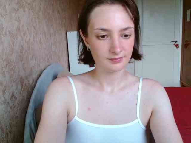Carolzel webcam