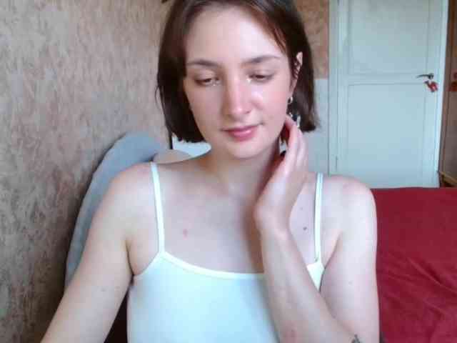 Carolzel webcam