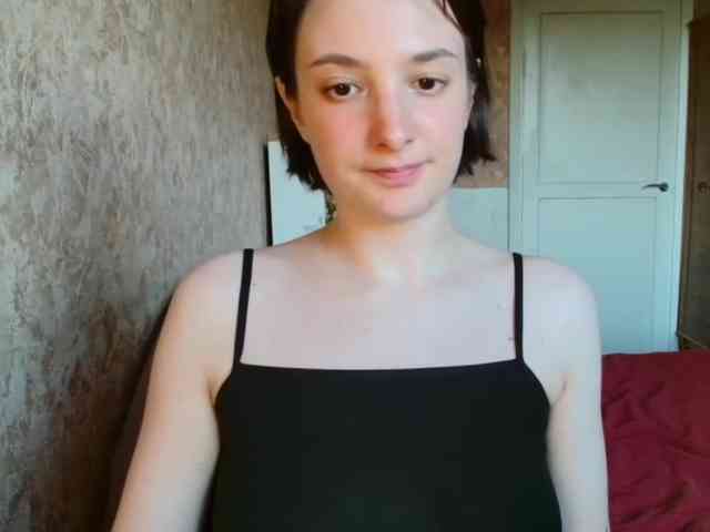 Carolzel webcam