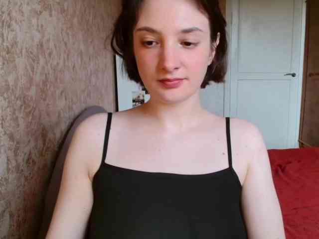 Carolzel webcam