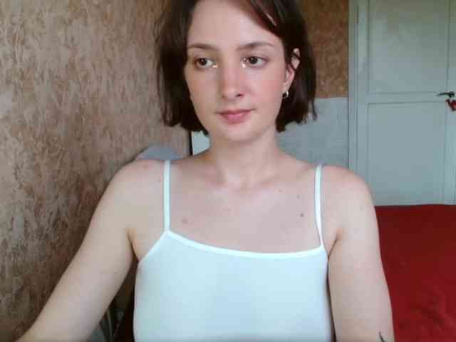 Carolzel webcam