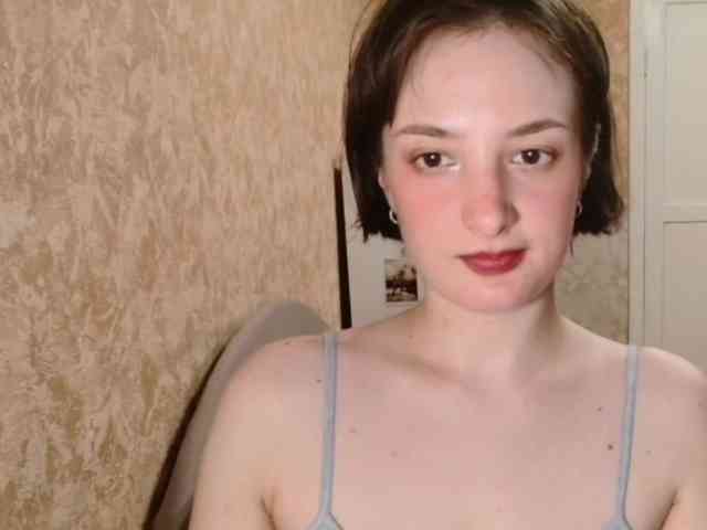 Carolzel