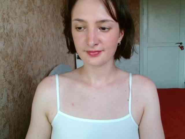 Carolzel webcam