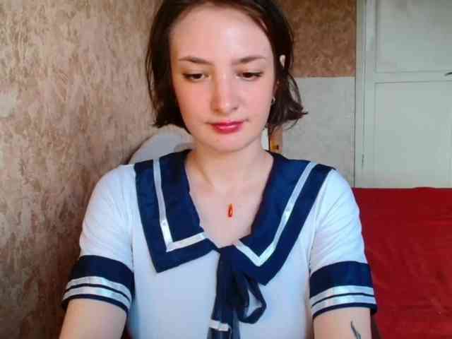 Carolzel