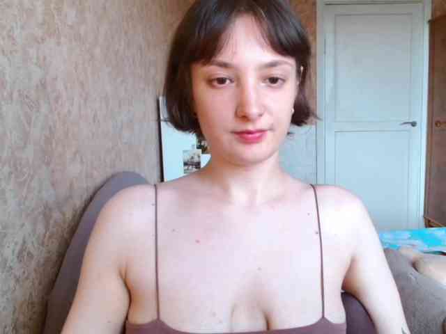 Carolzel webcam