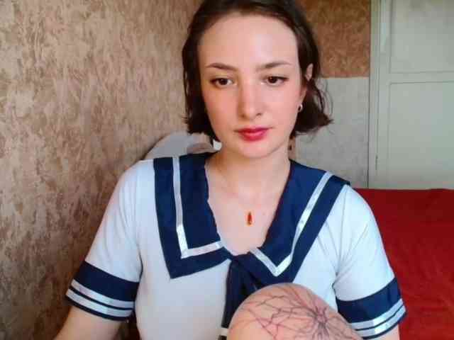 Carolzel