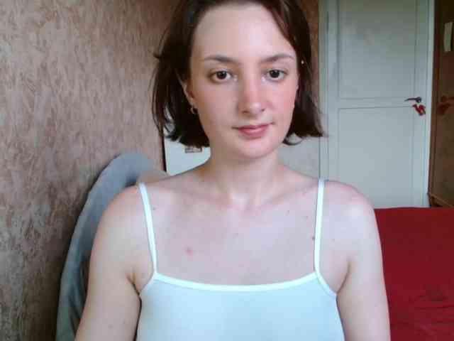 Carolzel webcam