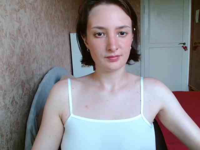 Carolzel webcam
