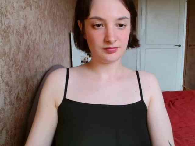 Carolzel webcam