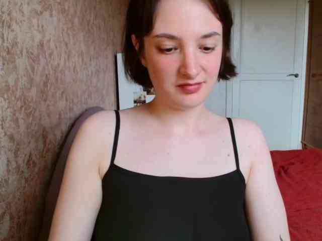 Carolzel webcam