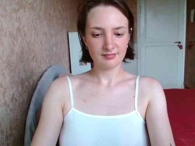 Carolzel webcam