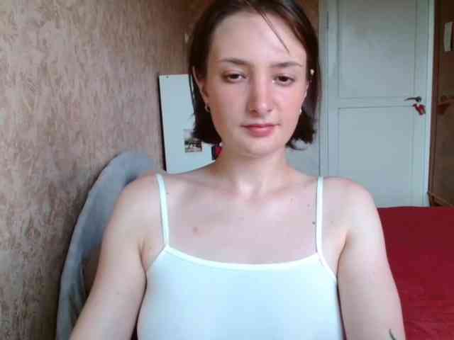 Carolzel webcam