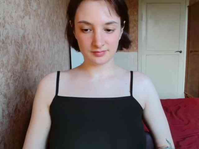 Carolzel webcam