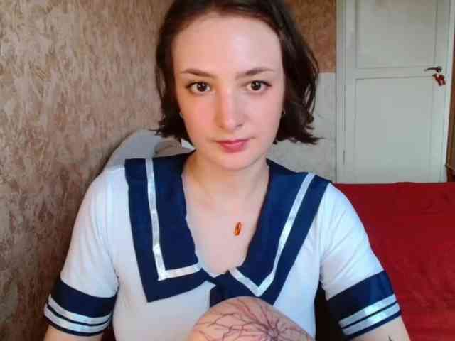 Carolzel
