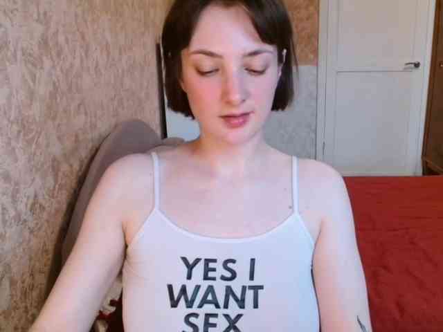 Carolzel webcam