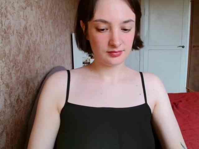 Carolzel webcam