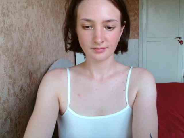 Carolzel webcam