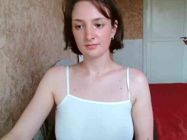 Carolzel webcam
