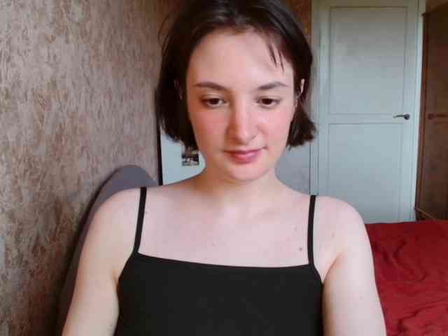 Carolzel webcam
