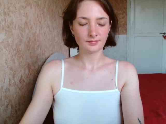 Carolzel webcam